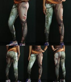 Thumbnails